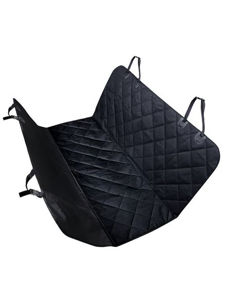 Seat Protector Cover For Dog Cat Pets Waterproof Scratchproof