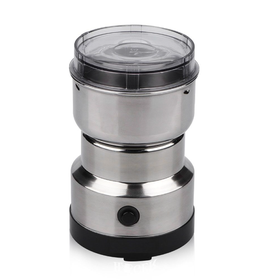 300w Electric Food And Spice Grinder | Shop Today. Get it Tomorrow ...