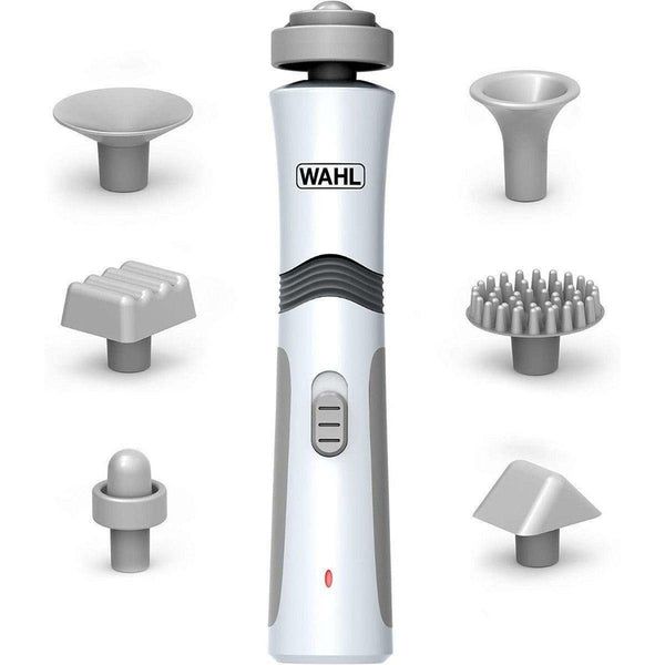 Wahl Flex Rechargeable Massager