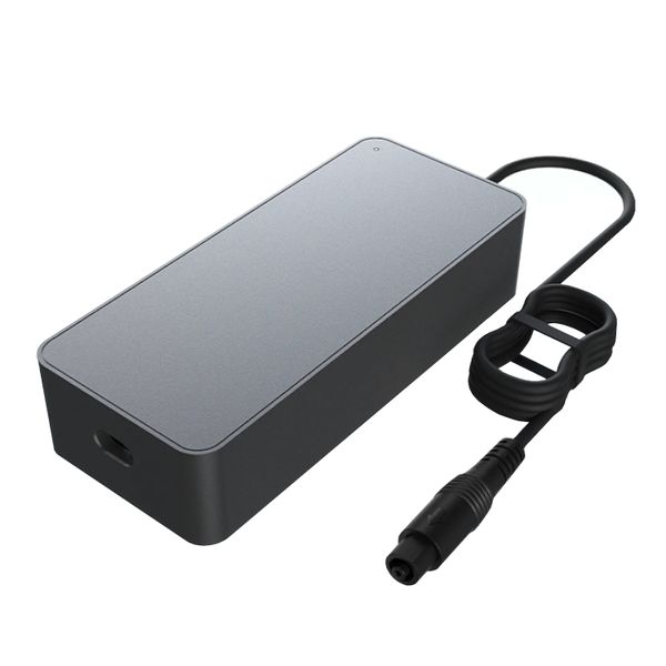 Thumbnail product image - 1