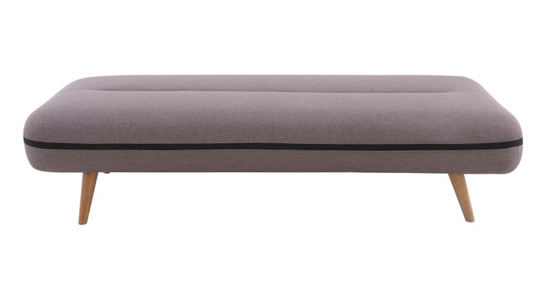 George &amp; Mason - Bordelli Bench
