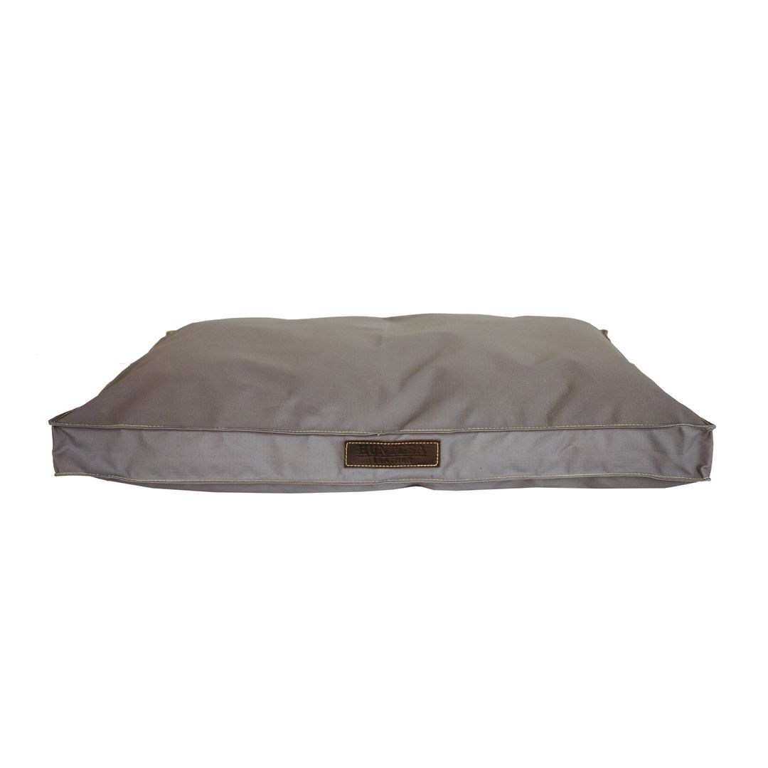 Huntlea Original Mattress Bed Shop Today. Get it Tomorrow!