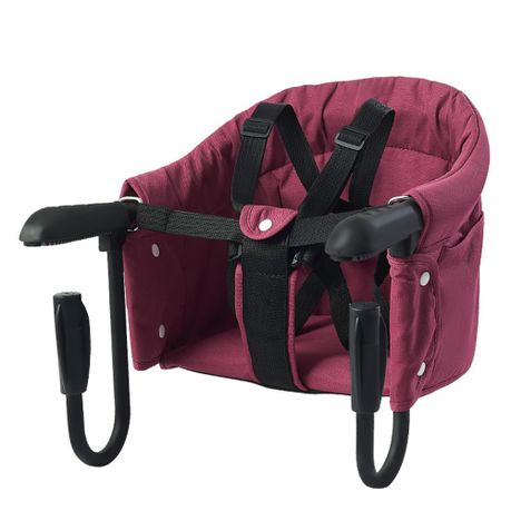 takealot baby feeding chair