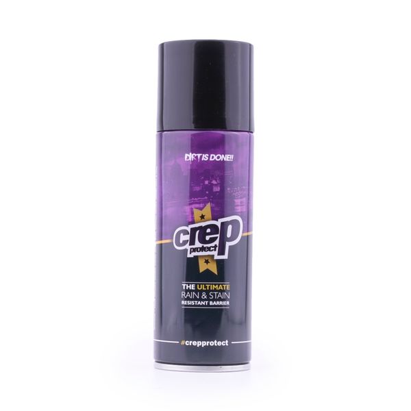 Crep Protect Shoe Spray