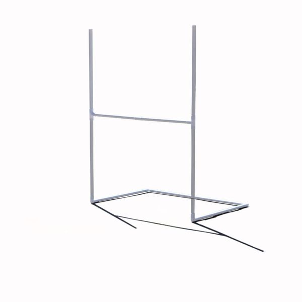 Rugby Goal Post 100D x 200H