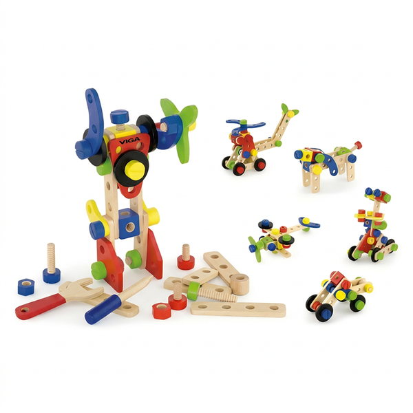 Thumbnail product image - 1