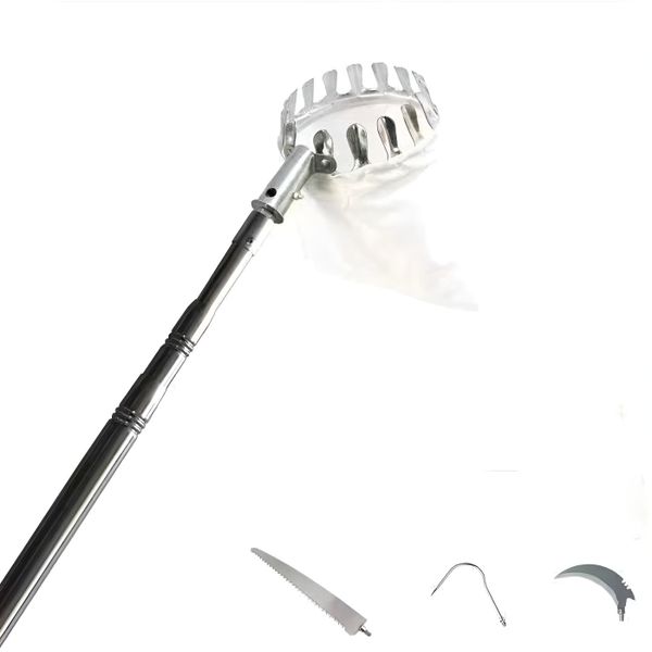 Thumbnail product image - 1