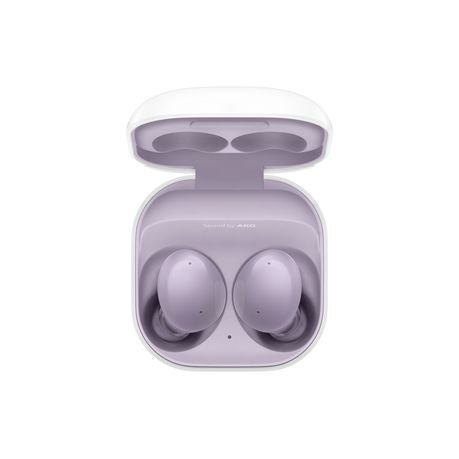 Samsung airpods online takealot