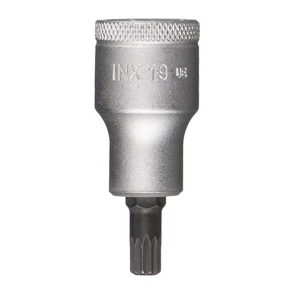 Gedore Spline Socket - 8mm