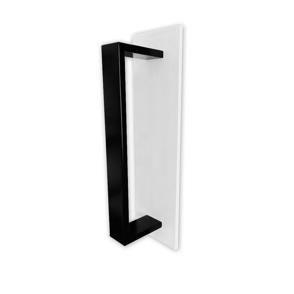 Floating Wood Wall Mount Toilet Roll Holder | 4 Rolls