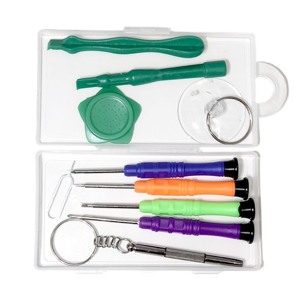 Cellphone/Tablet Repair Kit