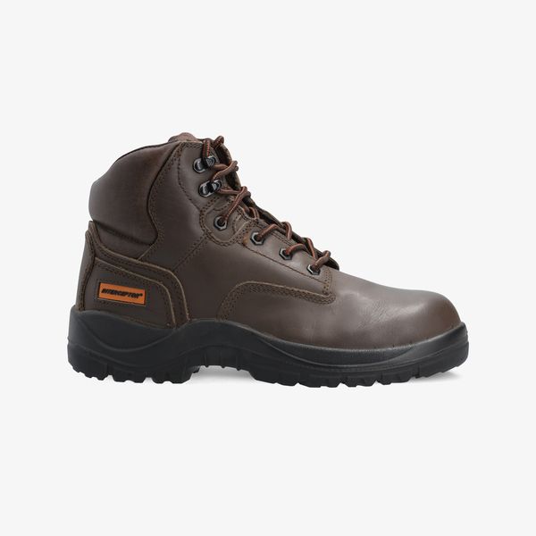 Interceptor Safiri Safety Boots
