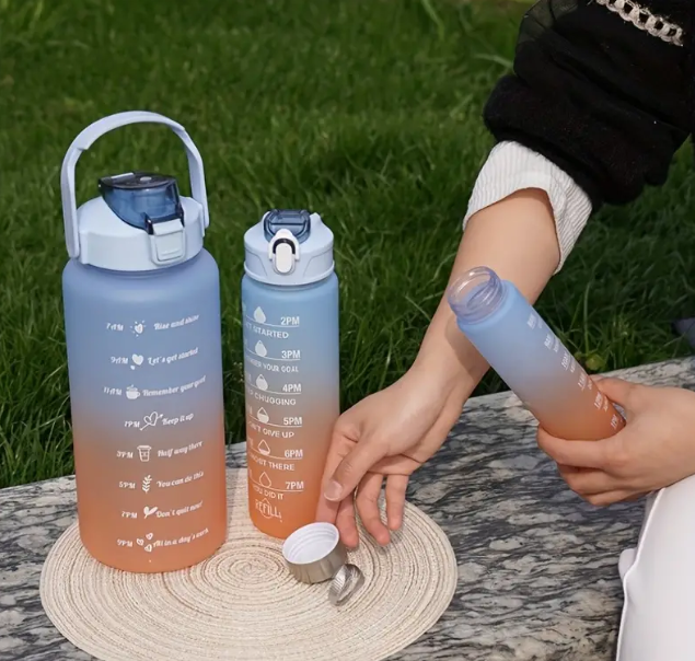 Water Bottles | Home & Kitchen | Shop Today. Get It Tomorrow