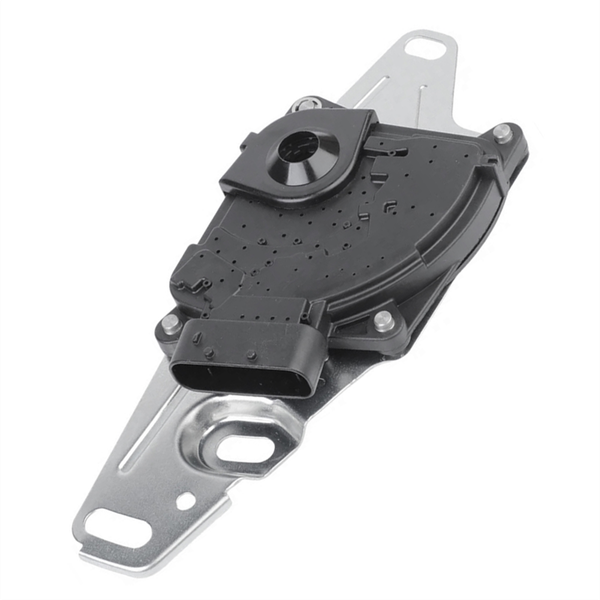 Neutral Safety Switch for Gm 4L60E 4L65E 4L80E Compatible with Chevrolet