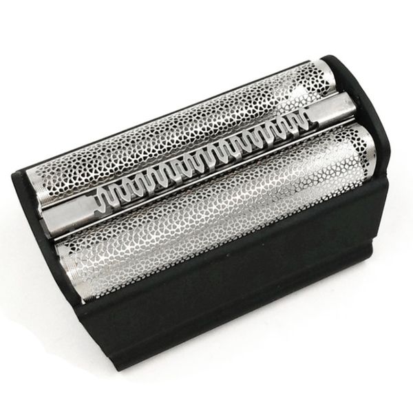 Replacement Foil Screen + Frame For Braun Razor Series3 31B 5000/6000