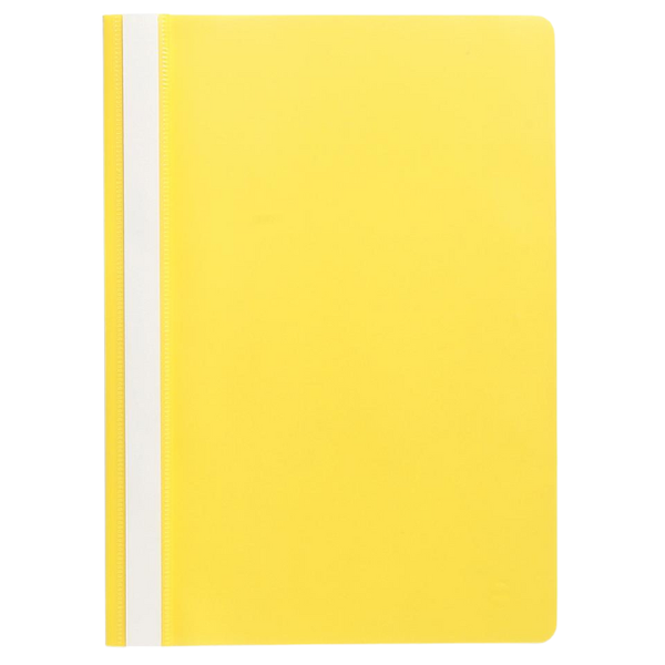 A4 Presentation / Quotation Folder - Pack of 5