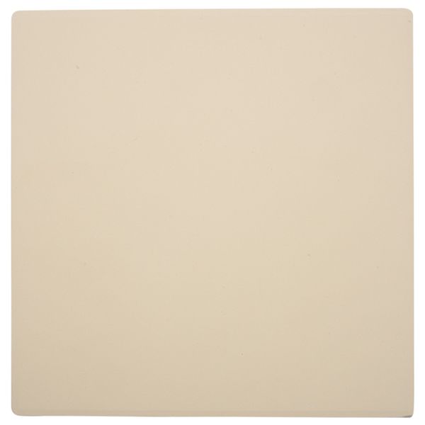 Pizza Stone for Cooking Baking Grilling Extra Thick Pizza Tools for Oven an