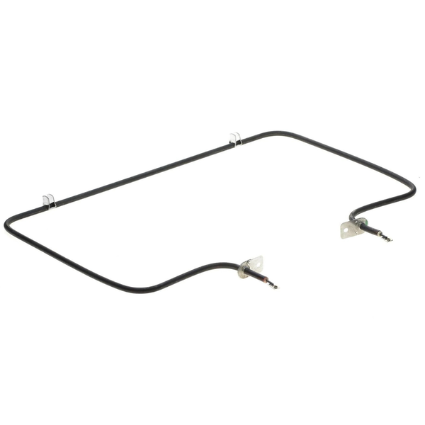 Compatible with Defy - Oven Straight Bake Element - (Part No. 066688D)
