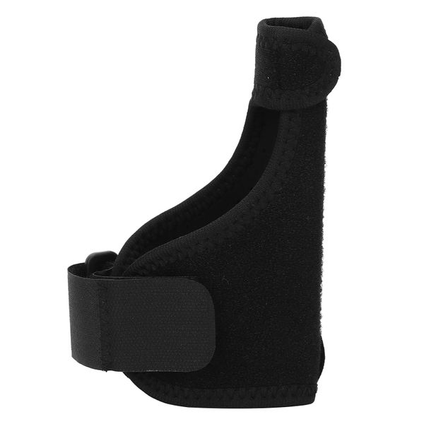 Wrist Brace Support for Trigger Thumb Spica