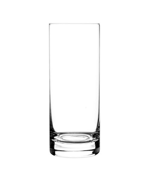 Highball Standard Glass 250 ml - 18 Pack