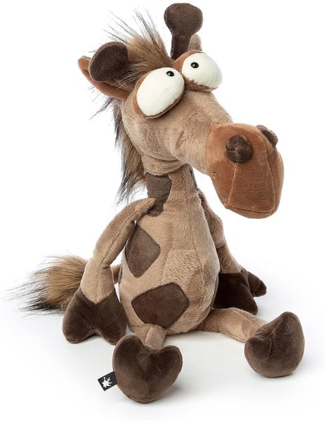 Sigikid Gigolo Giraffe BeastsTown