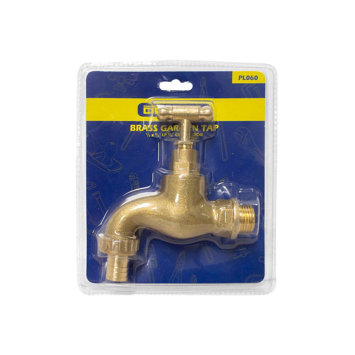 dejuca-garden-tap-brass-lp-1-2-x-3-4-inch-1-2-inch-conn-2