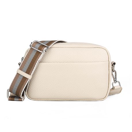 Supersonic Small Crossbody Bag for Women with Wide Strap & Multi Pockets, Shop Today. Get it Tomorrow!