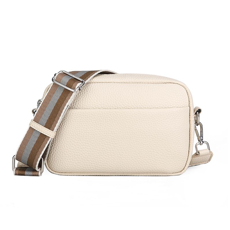 Supersonic Small Crossbody Bag for Women with Wide Strap & Multi Pockets, Shop Today. Get it Tomorrow!