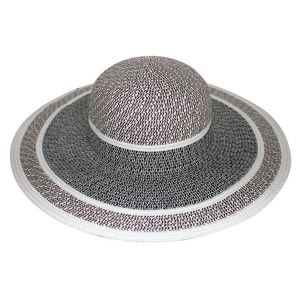 360FIVE Emma Capeline UPF50+ Sun Hat