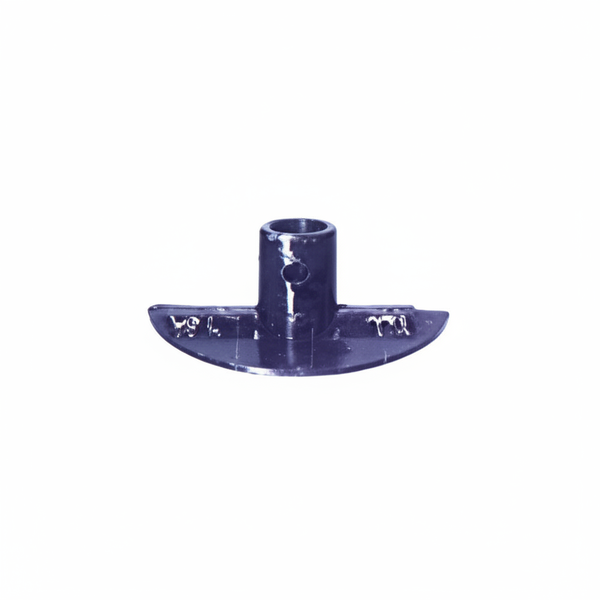Krafft Drain Cleaning Scraper 100 mm for Effective Blockage Removal