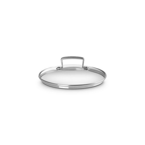 Le Creuset Toughened Glass Lid
