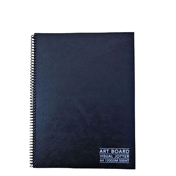 Art Board logo
