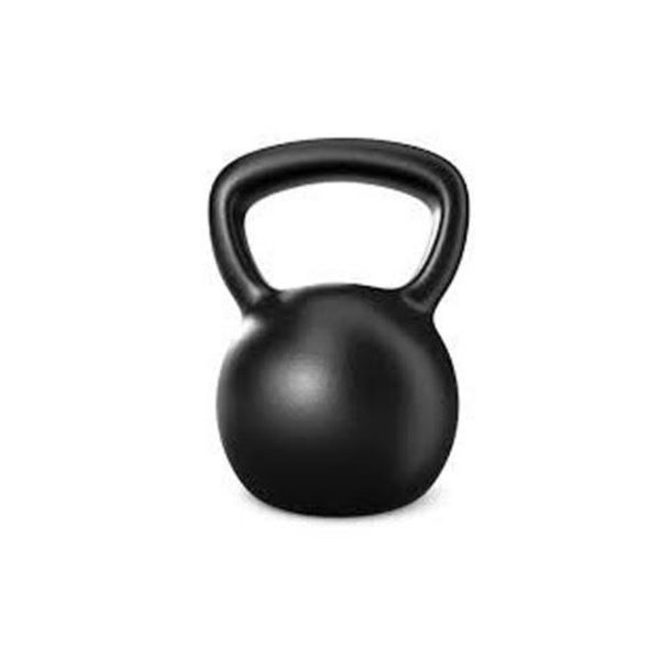 SuperStrength KettleBell