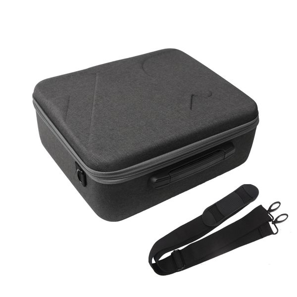 SunnyLife Protective Case with Shoulder Strap for DJI Mavic 3 Flymore Combo