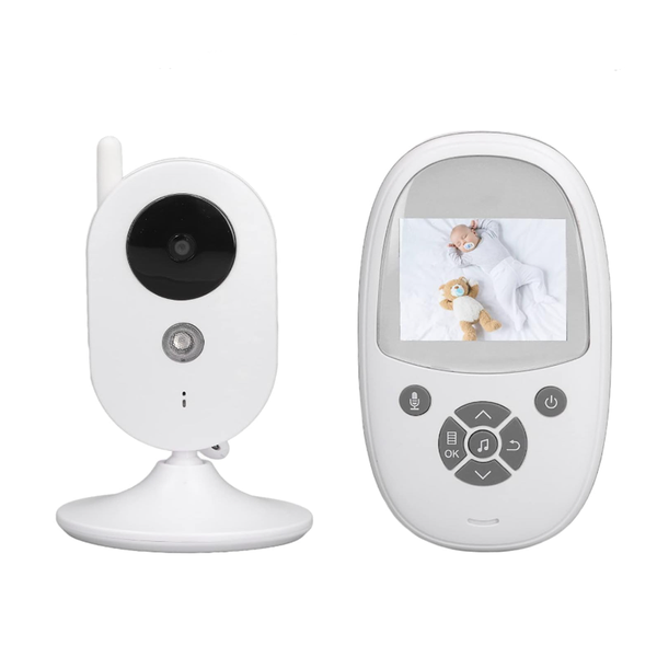 Thumbnail product image - 0