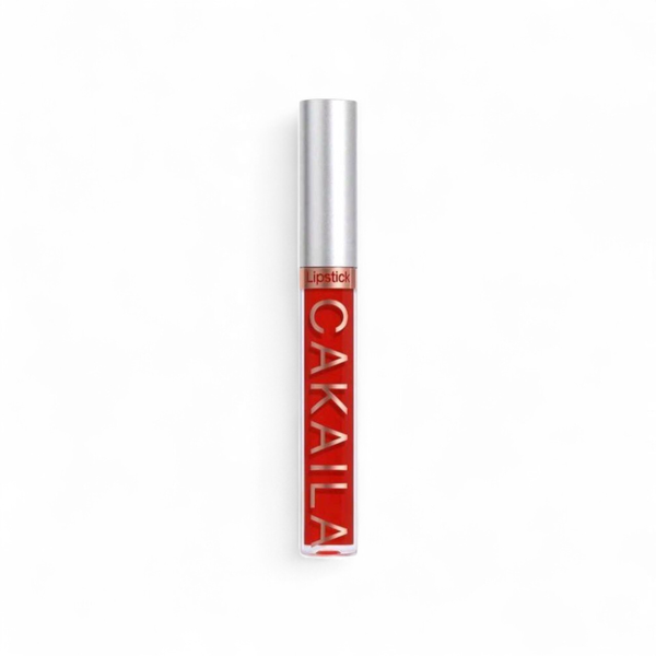 CAKAILA Matte Lip Gloss