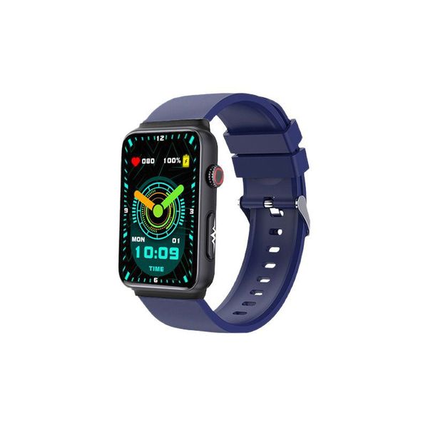 PPG blood glucose Health monitoring smart Watch