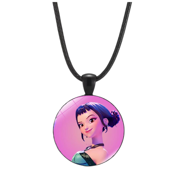 Thumbnail product image - 0