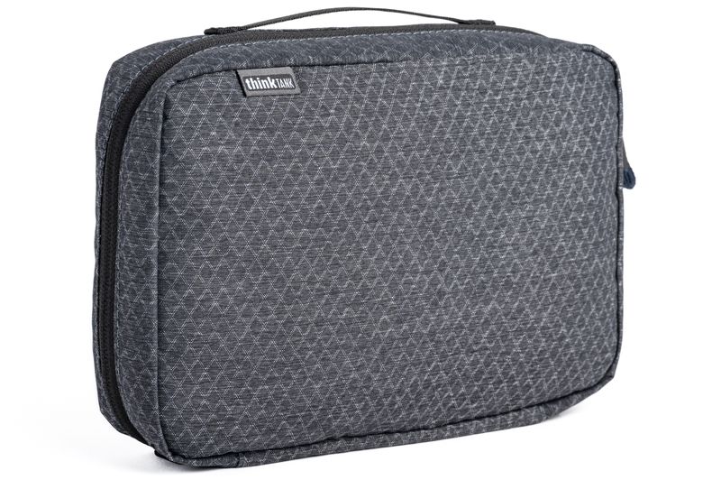 1 x Think Tank EDC Tech Pouch 20