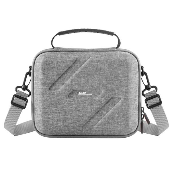 Portable Storage Bag For DJI OM7/OM7 PRO Mobile Gimbal