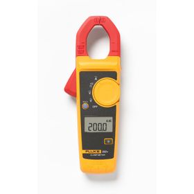 Fluke 302 Clamp Meter | Shop Today. Get it Tomorrow! | takealot.com