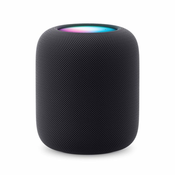 Apple Homepod (2nd Generation)