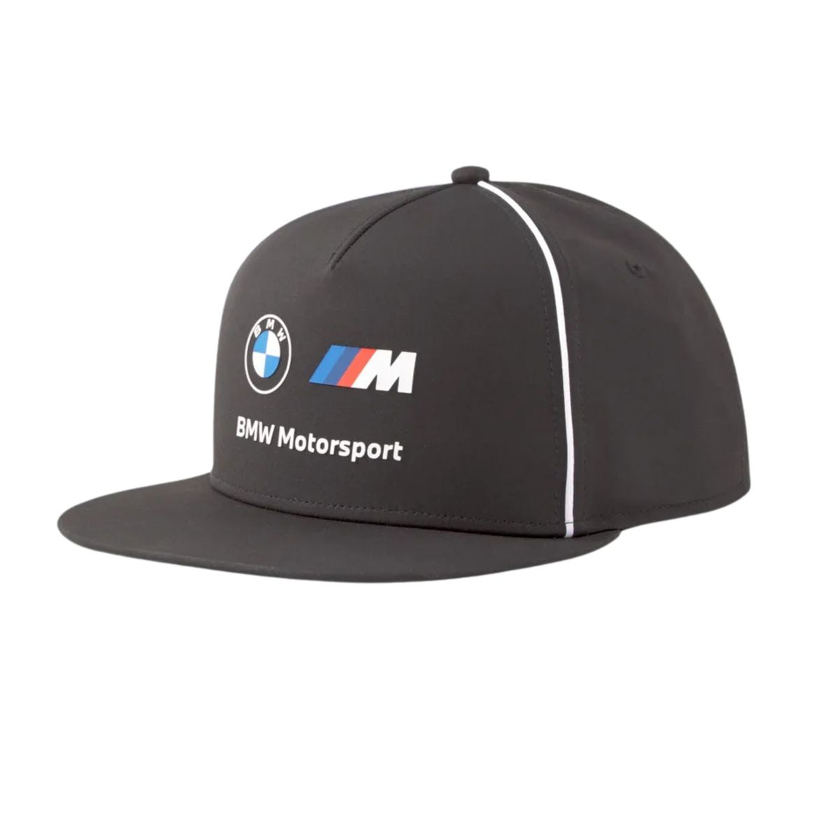 BMW M Motorsport Baseball Unisex Cap