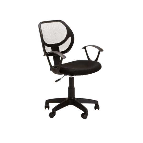 Comfort Series Office Chair