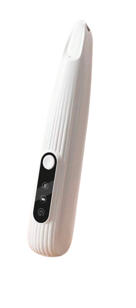 Pet Hair Trimmer Electric
