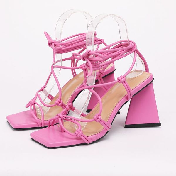 Pink image