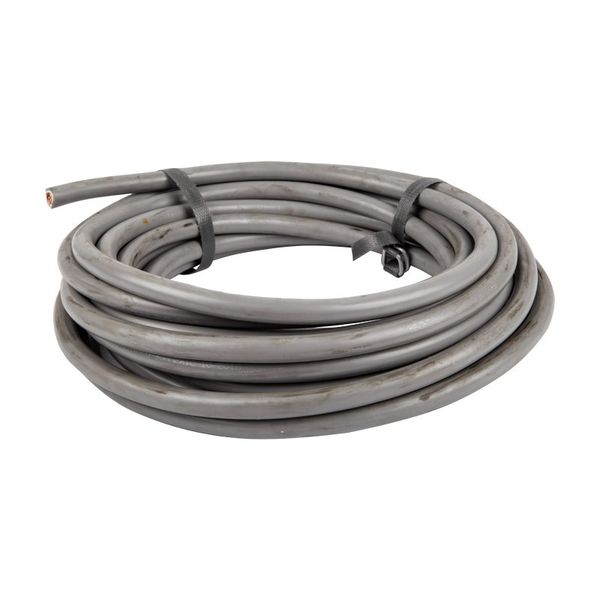 Strike-Arc Welding Cable Grey 35mm 300Amp 12M