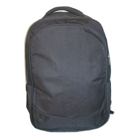 takealot school bags