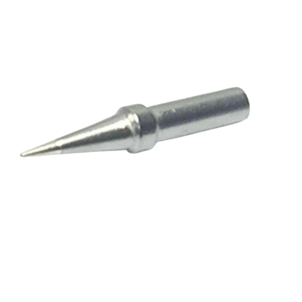 MAGTIP-EW4796 0.3mm Round Soldering Tip for Ultra-Fine Micro-Soldering