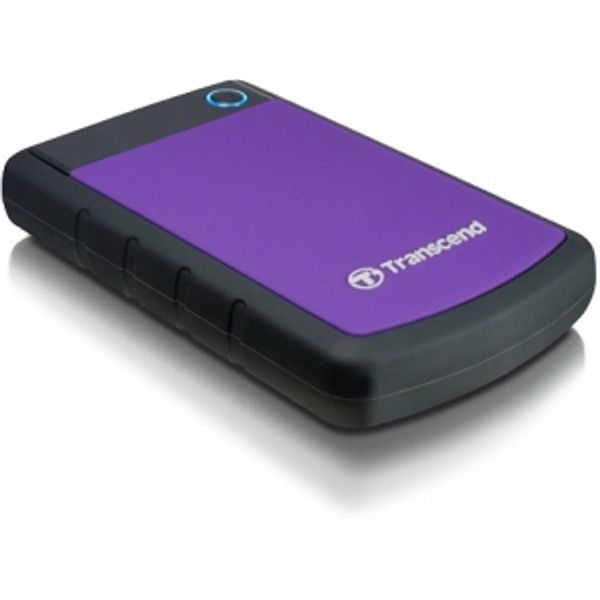 Thumbnail product image - 1